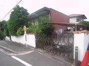 宝塚コーポ