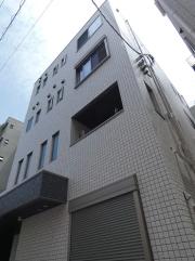 R白金
