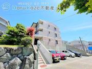 名鉄名古屋本線本笠寺駅まで徒歩5分