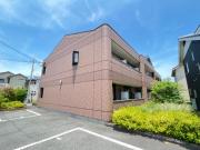 ＪＲ山陽本線明石駅までバス約15分 徒歩1分