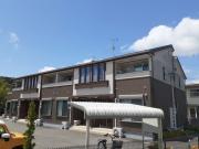 プリマール