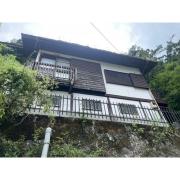 小田原市入生田戸建