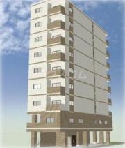 TheHouseMinowa