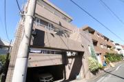 都営三田線千石駅まで徒歩6分