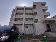 静岡県浜松市中央区佐藤２丁目
