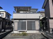 元町貸家