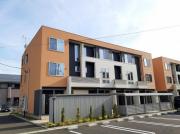 アイラビスタ2