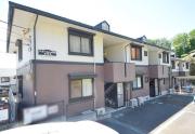 コーエイラポール日吉 弐番館