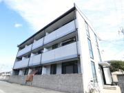 近鉄難波・奈良線近鉄奈良駅までバス約15分 徒歩4分