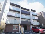 ESTOR IDAIMAE