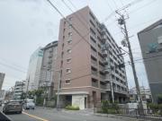 M′プラザ香里六番館