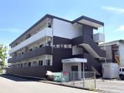 グローリー溝陸