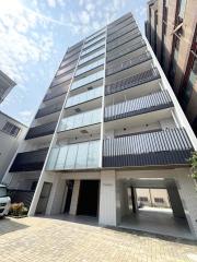 地下鉄千日前線北巽駅まで徒歩3分