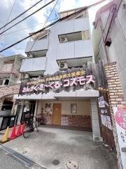 阪急千里線吹田駅まで徒歩7分