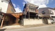 桐生市境野戸建