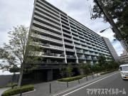 地下鉄長堀鶴見緑地線鶴見緑地駅まで徒歩7分
