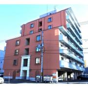 ＪＲ函館本線桑園駅まで徒歩9分