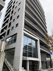 複数路線利用可 オートロック 設備充実 グランテール代々木 XT