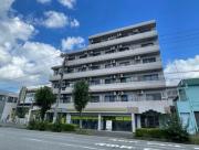 ＪＲ常磐線（各駅停車）北柏駅まで徒歩6分