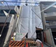 レガリア京都烏丸