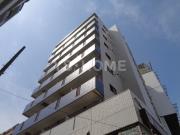 ＪＲ中央線荻窪駅まで徒歩3分