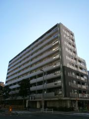 LIBERTE TUKISHIMA