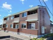 ＪＲ羽越本線村上駅までバス約15分 徒歩7分