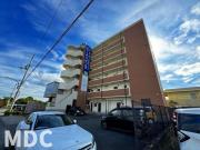 ＪＲ高徳線吉成駅まで徒歩35分