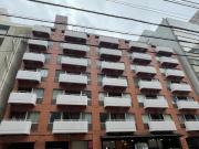 ラフィネ東銀座