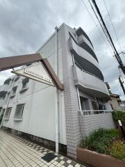 LOCO HOUSE 小久保