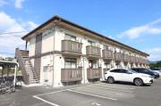 ＪＲ山陽本線西条駅