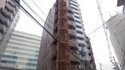 阪神本線野田駅まで徒歩2分