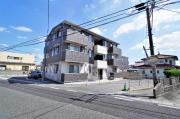 ＪＲ山陽本線西条駅まで徒歩20分