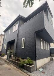 早宮戸建