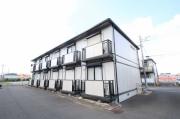 ＪＲ常磐線水戸駅まで徒歩56分