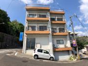 安田ビル