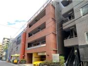 9etage