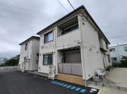 ＪＲ川越線西大宮駅まで徒歩21分