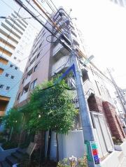 ＪＲ山手線目黒駅まで徒歩9分
