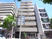 APRICITY西宮駅前