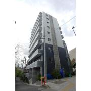 ＪＲ山手線池袋駅まで徒歩11分