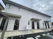 兵庫県姫路市香寺町犬飼