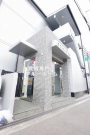 南海高野線沢ノ町駅まで徒歩3分