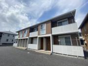 レイクシティー御茶園 A棟