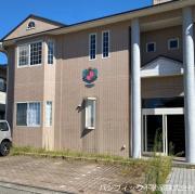 信開セルーラ寺井B
