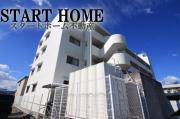 ＪＲ鳴門線金比羅前駅まで徒歩52分