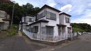 相鉄本線希望ケ丘駅まで徒歩30分