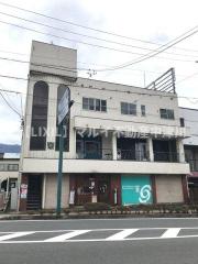 不二ビル