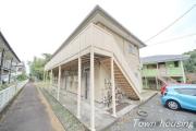 セレブラーレもえぎ野