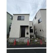 Kolet八王子中野上町